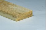 Ripa-de-Madeira-Pinus-Export-10mm-6cm-250cm