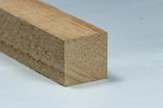 Caibro-de-Madeira-Eucalipto-Quadrado-Aplainado-3x3cm-1m