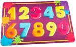 Tapete-de-Poliester-Alklin-Home-Numeros-90x140cm