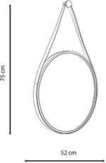 Espelho-Decorativo-E2G-Design-Branco-Alca-Corino-Cafe-Redondo-50cm