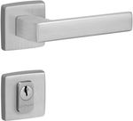 Fechadura-Externa-Lockwell-Light-Loft-Zcra-55mm