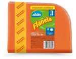 Flanela-Embalagem-Economica-PP-Schwanke-Laranja-28x38cm