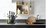 Prateleira-Decorativa-Box-Duplo-Muve-MDF-Natural-39x39x13cm