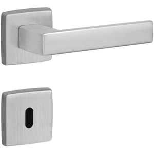 Fechadura Interna Lockwell Light Loft Zcra 55mm