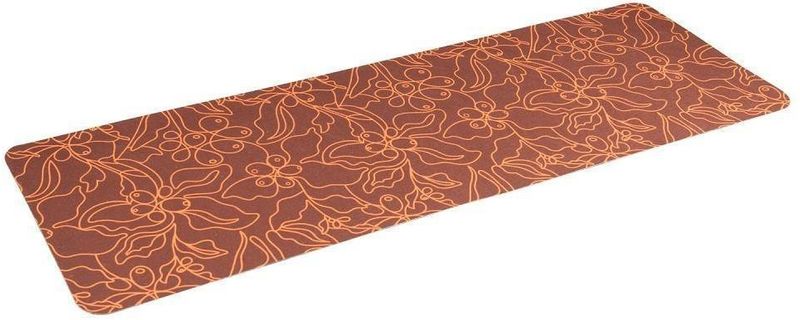 Passadeira-Tapete-Cozinha-Alklin-Home-120x40cm-Cafezal