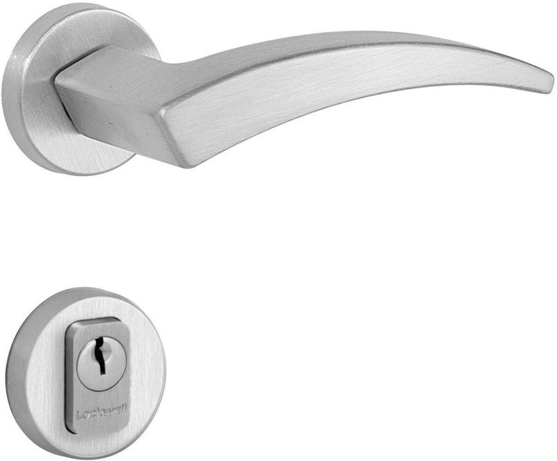 Fechadura-Externa-Lockwell-Flexa-Zcra-55mm