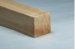 Caibro-de-Madeira-Eucalipto-Quadrado-Aplainado-2x2cm-1m
