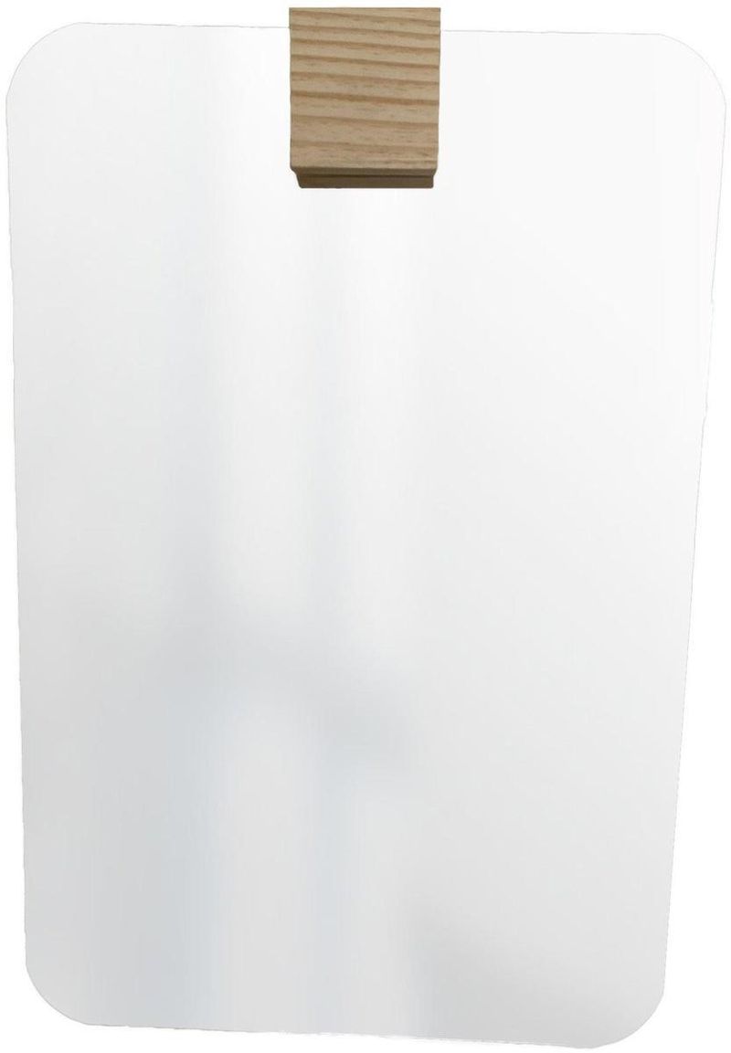 Espelho-Decorativo-E2G-Design-Aplique-Quadrado-Retangular-60x40cm