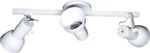 Luminaria-Trilho-de-Spot-3-Lampadas-Caneca-60W-Aluminio--Polipropileno-Luz-Vita-Branco-Bivolt
