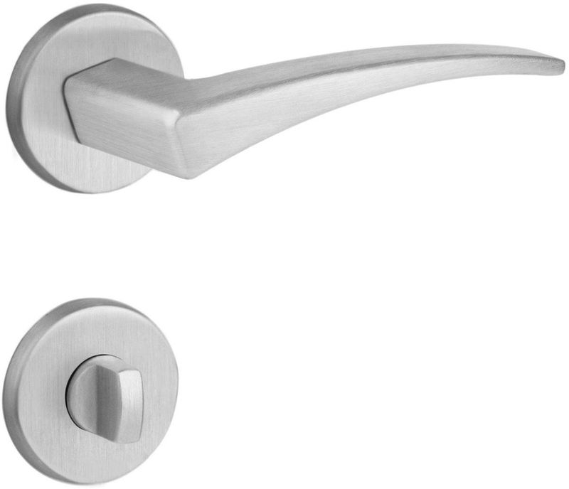 Fechadura-Para-Banheiro-Lockwell-Light-Flexa-Zca-40mm