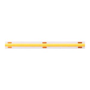 Fita De Led Nano Save Energy Com 5 Metros Alto Irc 90 18w 12v 2700k Luz Amarela Se-160.3143