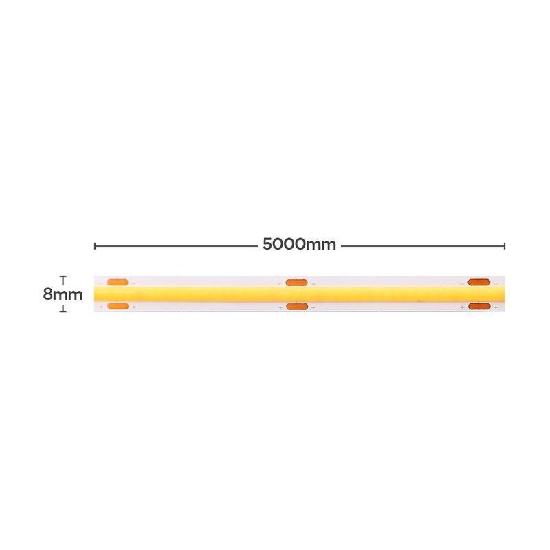 image-353f6559aa6f400ab4d60d611dfd1d44