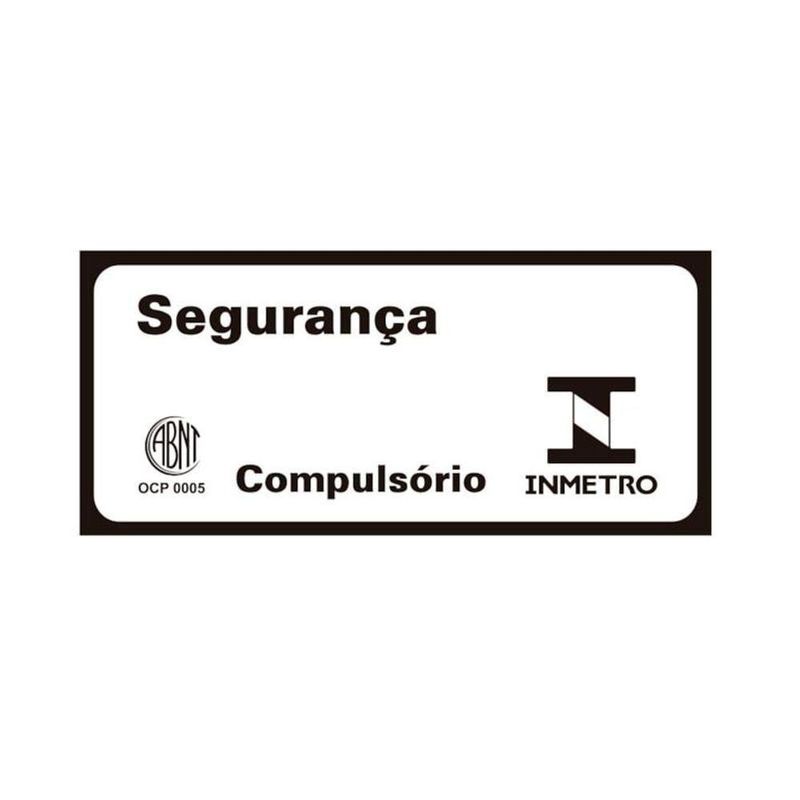 image-77bce79a52e04c6f80fe4b8fd552dd51