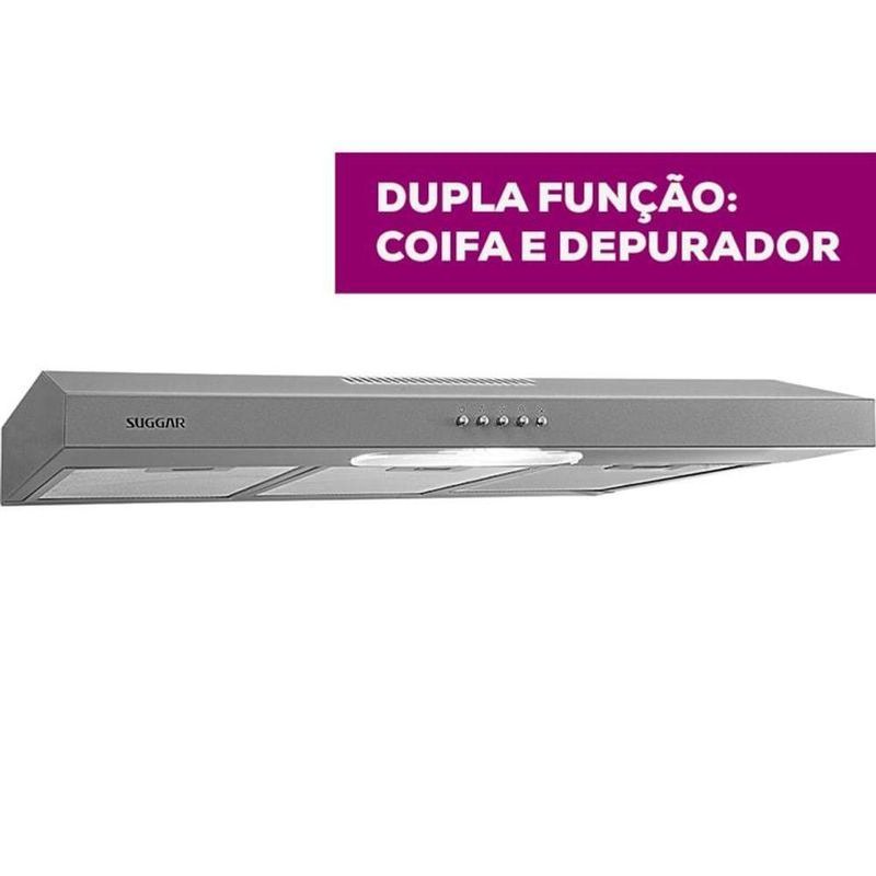 image-cf8efab4fbf14e6a977480f8c6a0ba63