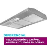 image-cd7d74cb4cef427393ec859f1ab1d0fa