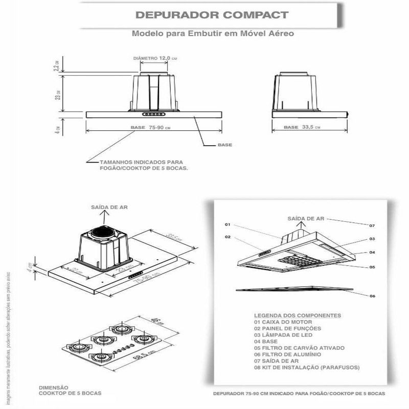 image-eedcb02bf2b741919b829bf67b42555a