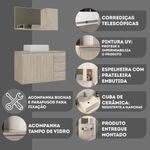 image-ea4b35cf983e40598c4f090797fbe24d