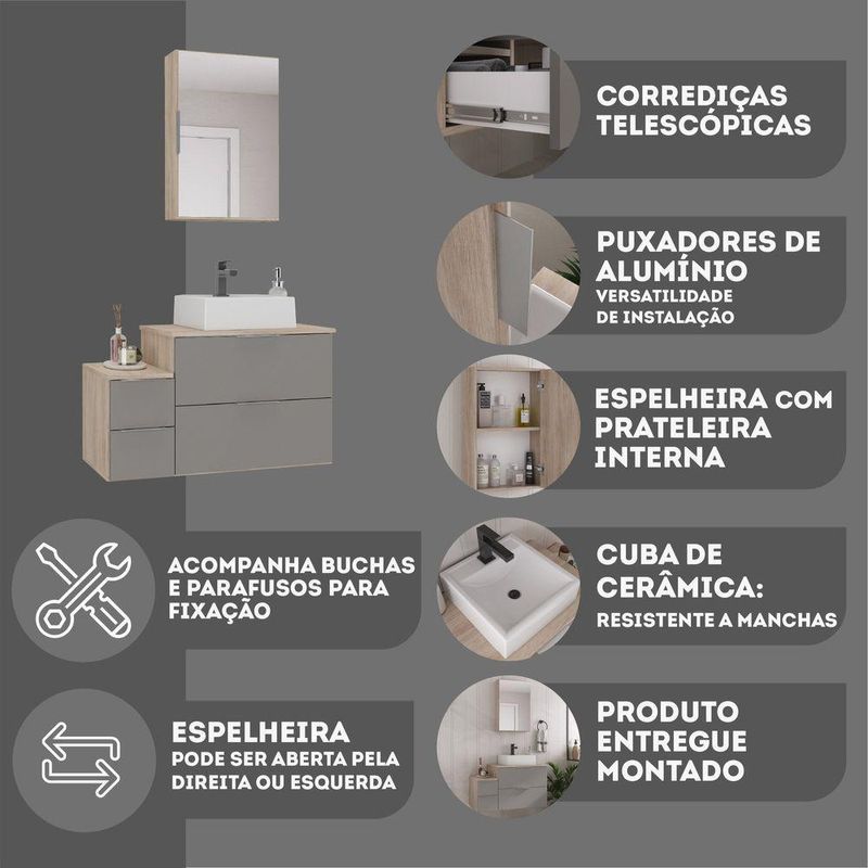 image-8f32fdc14fe745e985973e0aac3e8de4