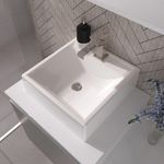 image-adb4418b7f244ca8819f306c77028e6e