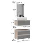 image-fcc9e01e26594a4db3416599432045d7