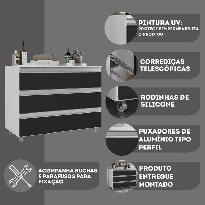 image-c5ac9e4d0aaf44b39fd6c11b65c67220