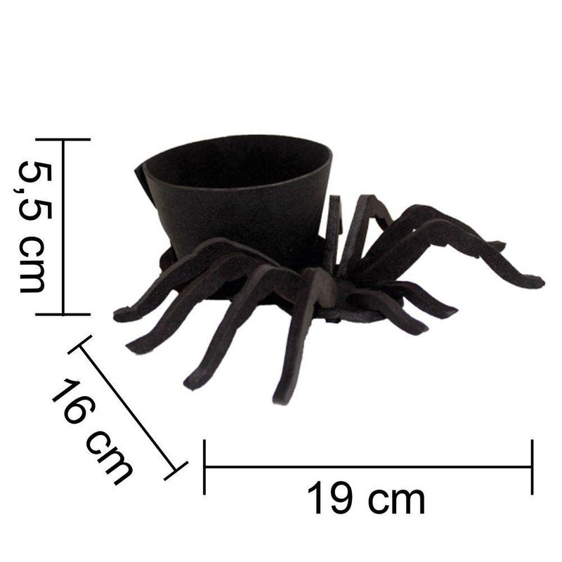 image-dea0e175e2e64d6f913467b0b9e9186d