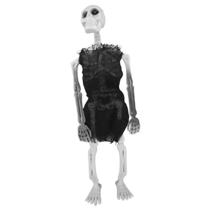 image-42ac8b99f0fc4f68bc8f0b68d367027d