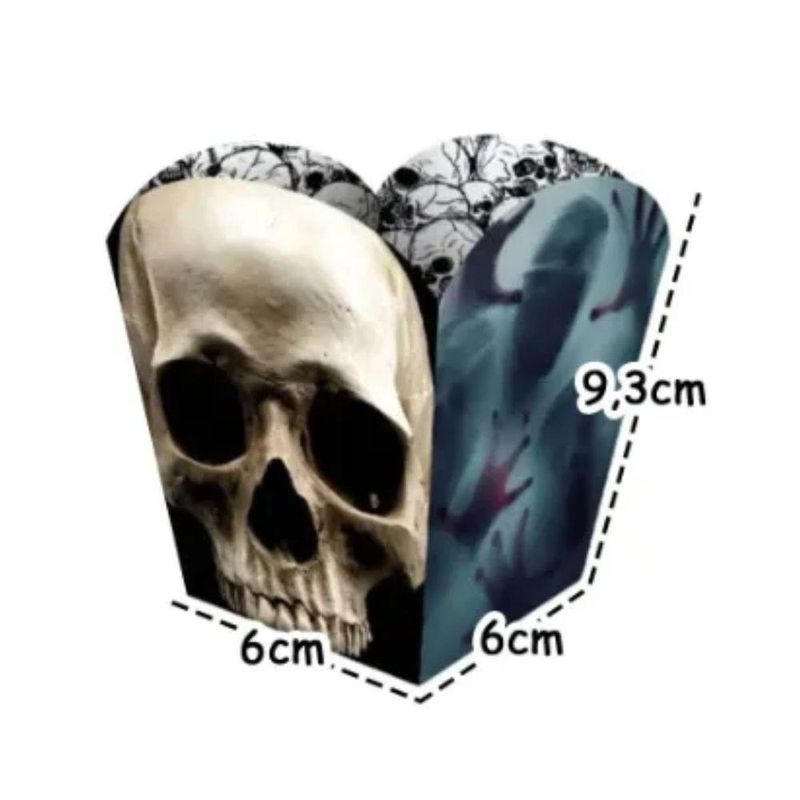 image-8bc84f0f0d584e2abe2d49413c052fe2