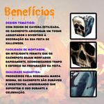 image-c3a1d28a00cf4eb384efe745c629a1d8