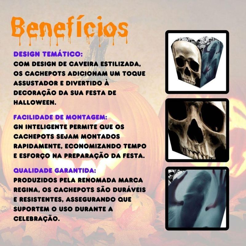 image-c3a1d28a00cf4eb384efe745c629a1d8