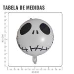 image-9fbac47bebbe435da284f813799f496d