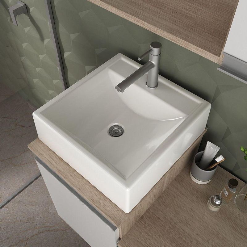 image-7ea5a1aed1524793b86a54ff2bca11da