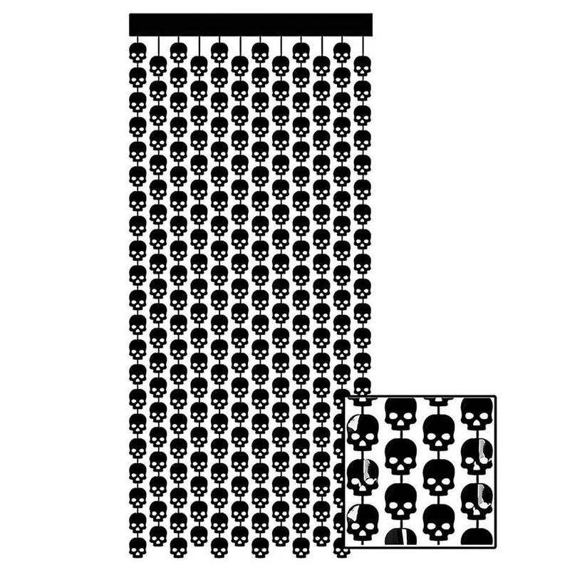 image-1a8c6b5be12b4870b78493b5e92ea6c9