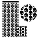 image-db38a4e56c544e20a391feafeb9f65d1