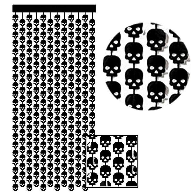 image-db38a4e56c544e20a391feafeb9f65d1