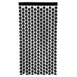 image-35c380ab8ca64bf18e144f6e9507c53d