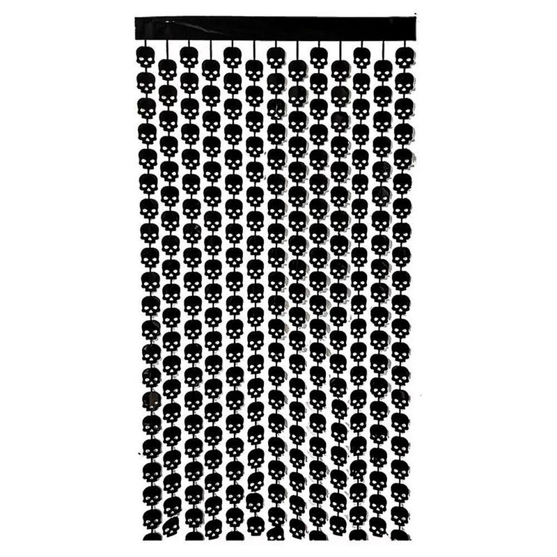image-35c380ab8ca64bf18e144f6e9507c53d