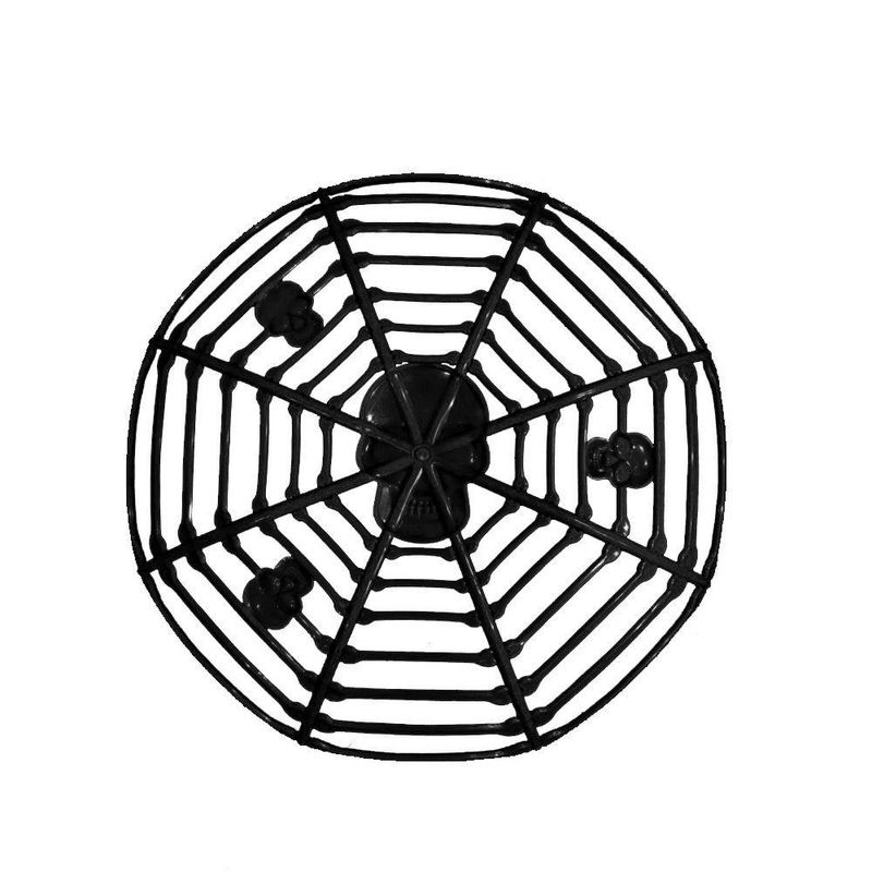 image-a1eba48e141249a7bb17de80562deafb