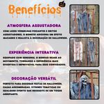 image-278334b52d19476ba6bd67c0e0647548