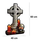 image-fa352fc6bbd64081bdfde973bdaff4b3