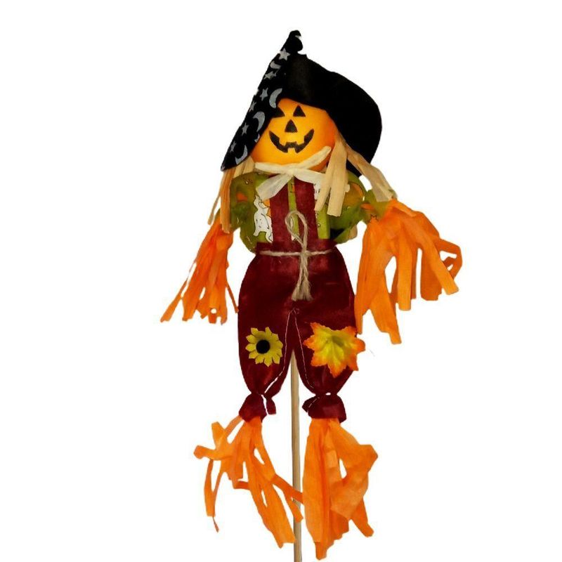 image-8c7d02ee5b7d4897bbab37c0018f8162
