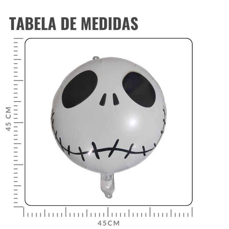 image-de542c609fc341ada010838a87cb316e
