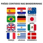 image-8d456725ecd1440987c49a7ebea8cf92
