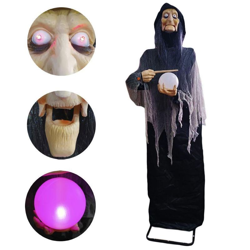 image-3d72838d3b274d398a06e2b55ab32888