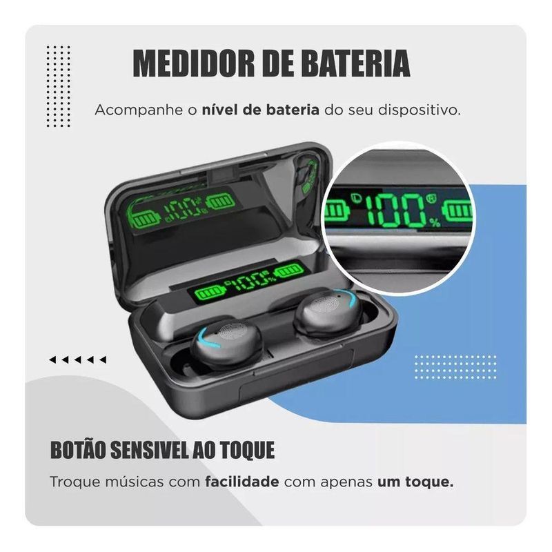 image-b5ffc250e5ea4ad29556d0957eadfd1b
