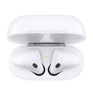 Fone De Ouvido Branco Wireless Para Moto Edge 50