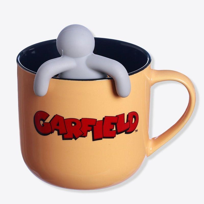 image-3d2db231cc774732b80f82dec6aa23ac