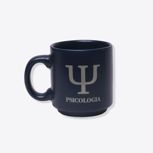 Caneca Mini Tina Professora Zonacriativa