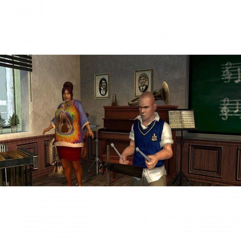 image-6151d43888fa4c39b6e47d3ebecca24e