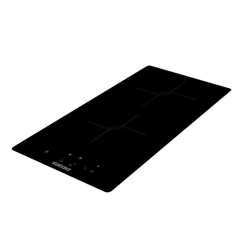 image-d7f9fce8e37c48d7a0993266c11a660f